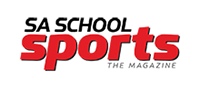 SA School Sports